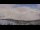 Webcam in Colle Bercia, 13.2 km entfernt