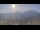 Webcam in Colle Bercia, 3.4 mi away