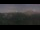 Webcam in Colle Bercia, 7.5 km entfernt
