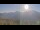 Webcam in Colle Bercia, 4 mi away