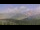 Webcam in Colle Bercia, 7.5 km entfernt