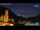 Webcam in Bludenz, 2.3 mi away