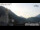 Webcam in Bludenz, 4.3 mi away