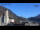 Webcam in Bludenz, 11.1 km entfernt
