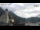 Webcam in Bludenz, 2.5 mi away