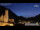 Webcam in Bludenz, 6.6 km entfernt