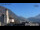 Webcam in Bludenz, 10.8 km