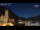 Webcam in Bludenz, 0.7 mi away