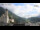 Webcam in Bludenz, 9.6 km entfernt