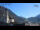 Webcam in Bludenz, 10.9 km entfernt