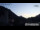 Webcam in Bludenz, 10.8 km