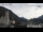 Webcam in Bludenz, 4.2 mi away