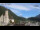 Webcam in Bludenz, 0.7 mi away