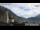 Webcam in Bludenz, 3 mi away