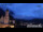 Webcam in Bludenz, 3 mi away