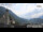 Webcam in Bludenz, 5.5 km