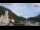 Webcam in Bludenz, 1.8 km