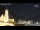 Webcam in Bludenz, 0.7 mi away