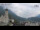 Webcam in Bludenz, 10.9 km entfernt