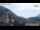 Webcam in Bludenz, 5.5 km
