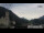 Webcam in Bludenz, 6.6 km entfernt