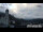 Webcam in Bludenz, 2.1 mi away