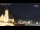 Webcam in Bludenz, 1.8 km