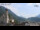 Webcam in Bludenz, 6.2 km