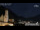 Webcam in Bludenz, 4.5 mi away