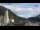 Webcam in Bludenz, 0.3 mi away