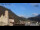 Webcam in Bludenz, 11.1 km entfernt