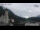 Webcam in Bludenz, 6.6 km entfernt