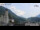 Webcam in Bludenz, 0.7 mi away