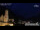 Webcam in Bludenz, 11.3 km entfernt