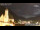 Webcam in Bludenz, 6.6 km entfernt