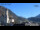 Webcam in Bludenz, 0.3 mi away