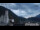 Webcam in Bludenz, 0.8 km