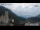 Webcam in Bludenz, 0.8 km
