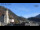 Webcam in Bludenz, 7.8 km