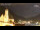 Webcam in Bludenz, 6.6 km