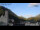 Webcam in Bludenz, 0.7 mi away