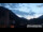 Webcam in Bludenz, 6.6 km entfernt