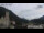 Webcam in Bludenz, 4.2 mi away