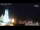 Webcam in Bludenz, 4.2 mi away