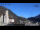 Webcam in Bludenz, 3 mi away