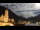 Webcam in Bludenz, 4.3 mi away