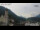Webcam in Bludenz, 6.6 km entfernt
