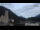 Webcam in Bludenz, 11.9 km