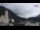Webcam in Bludenz, 4.2 mi away