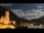 Webcam in Bludenz, 4.3 mi away